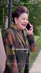 My Secret Husband - The Billionaire Full Movie