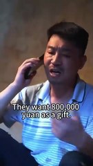 Cold CEO rejects all women, but falls for assistant who called him impotent, and spoils her deeply!