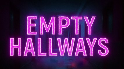 Empty Hallways ð | Lil Peep Inspired Emo Trap Song (AI Music)