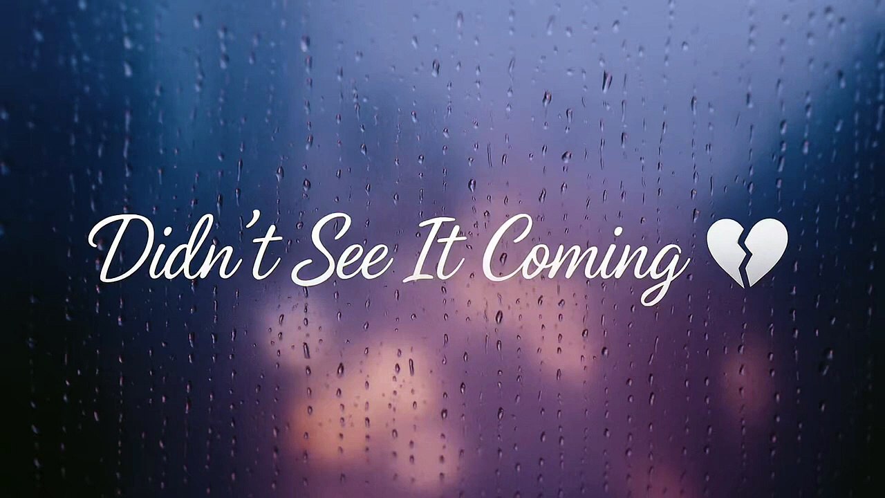 Didnât See It Coming ð | Xania Monet Inspired Emotional R&B Song (AI Music)