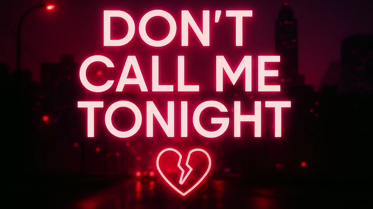 Donât Text Me When Iâm Cute ð | Viral TikTok Hip Hop Song (AI Music)
