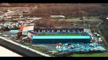 Highland Cops S03E06 JFF