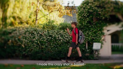 Un'app per parlare con i nostri morti, come in "Black Mirror". Come funziona 2Wai