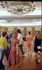 Stolen Heiress, Unstolen Love - Full Episodes