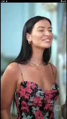 The Fashion Queen Returns (2025) - FULL - Reelshort