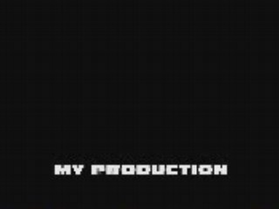 Mon Film de cassos