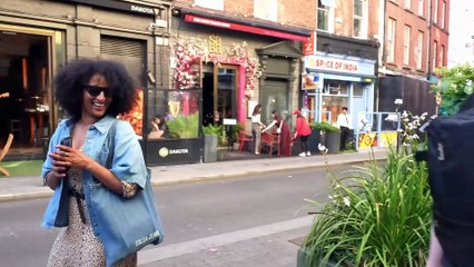 Bushman Prank craziest reactions this year