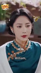 The General's Princess - FULL MOVIES ENGLISH SUB