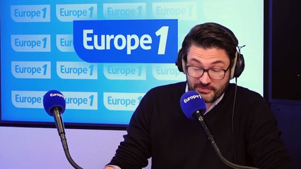 Le rugby et «Jugé coupable» en tête des audiences de ce week-end