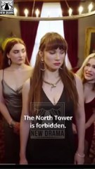 Alpha Mate Unchained #FullMovie RS