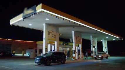 Uzak Şehir Son Bölüm İzle (36. Bölüm)