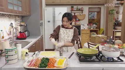 Our Golden Days Episode 27