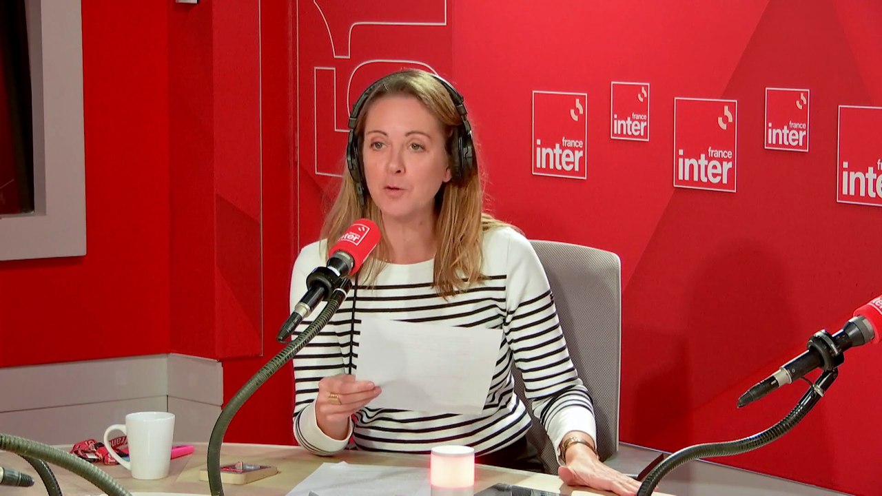 La COP au Brésil ? La COP à cabana !  Charline...