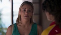 Home And Away 8630 Episode 17 November 2025