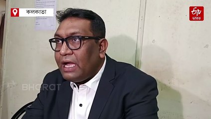 'সুপ্রিম' রায় অমান্য করে SSC-র ইন্টারভিউ তালিকায় অযোগ্যরা ! একাধিক মামলা হাইকোর্টে