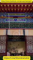 Size Doesn't Matter, Power Does Dramabox