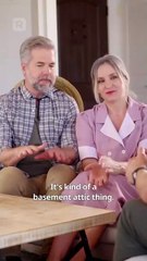 CEO's Twins Want Mommy Back - Full