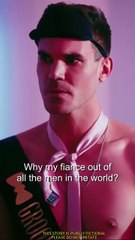 Fake It Till We Make It Romantic - Full Movie