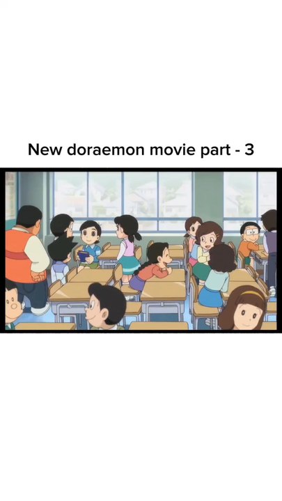 doraemon