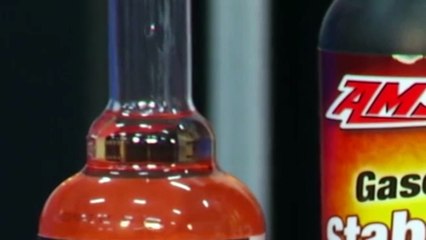 Motorhead Garage Season 13 Episode 46