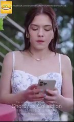 The Best Man Is My Billionaire Ex - Full HD Movie