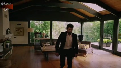 HD 4 الأسيرة - مدبلج الحلقة