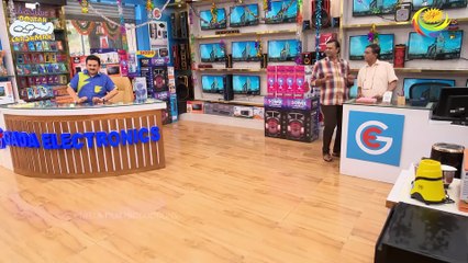 Jethalal aur mehta ne ki party | Haste Raho Hasate Raho | Taarak Mehta ka Ooltah Chashmah