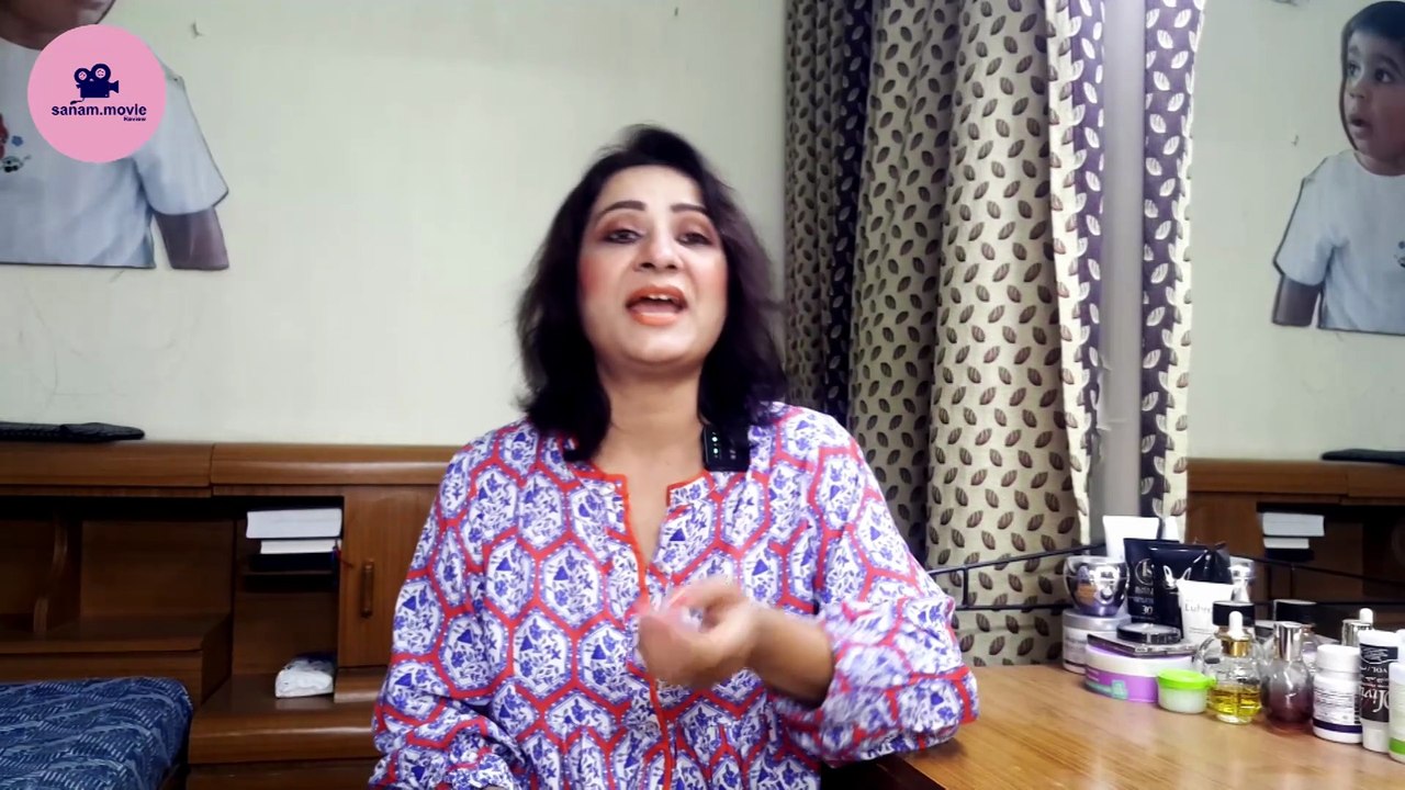 De De Pyaar De 2 l Movie Review l Full Analysis, Story & Performances