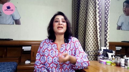 De De Pyaar De 2 l Movie Review l Full Analysis, Story & Performances