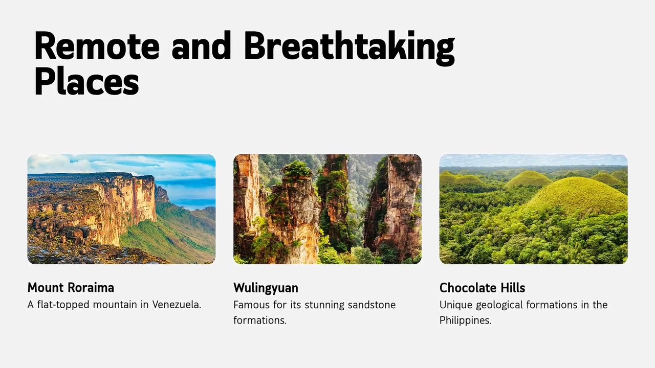 The Wonders of the World | Full Documentary on Ancient & Modern Wonders | History, Facts & Hidden Secrets   ---  📝 YouTube Long Description (Highly SEO Optimised)  Discover the Wonders of the World like never before in this  Reacts | DIY videos | crafts