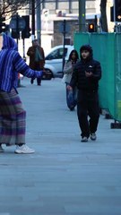 She_was_too_shy_to_run_🥲😂#prank_#fypシ_#fyp_#fypシ゚viral