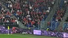 Kosovo  Vs Switzerland Highlights