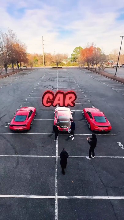 Keep Track Of Car, Win 10,000