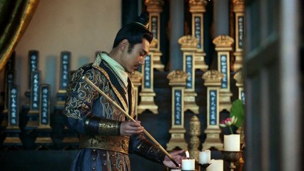 Episode 31 - Tribes and Empires: Storm of Prophecy (2017)