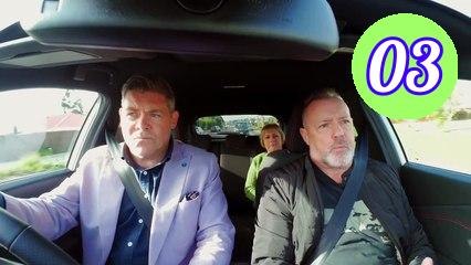 Location Location Location NZ Season 2 Episode 3 Engsub