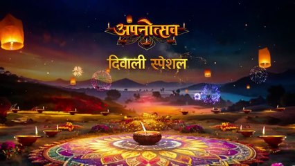 Watch Tumm Se Tumm Tak TV Serial Promo of Aryavardhan Is Shocked - Tumm Se Tumm Tak - Promo on Z