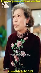 [Doblado ESP] El Dulce Sabor del Triunfo serie completa