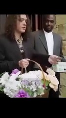 [Hot 2025🔥] I’M The Mafia Girl Boss And He’S My Man S