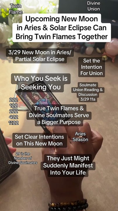 #twinflame #soulmate #union #relationshipadvice