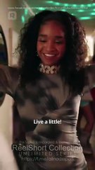 If Loving You Is A Sin Then I'll Go To Hell RS Full Movie