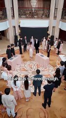 Missed Me, Lost Me #Dramabox