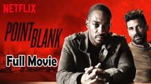 Point Blank (2019) Watch HD