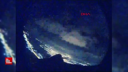 Dünyada bir ilk; Bayraktar Kızılelma’ya 'Toygun' entegre edildi