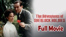 The Adventures of Sherlock Holmes (1939) Watch HD