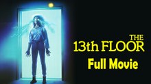 The 13th Floor (1988) Watch HD