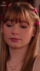 awkward junior love lessons 💖(telegram@linkeex)