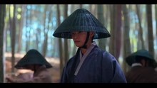 Moon River  Episode 4 Eng Sub