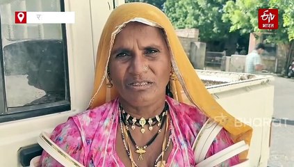 रास्ता बंद होने के कारण नहीं पहुंच पाए अस्पताल, 9 साल के बच्चे की मौत, जानिए पूरा मामला