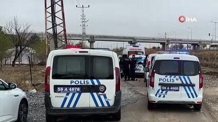 Kayıp olarak aranıyordu; kötü haber geldi! Cansız bedeni demir yolunun yanında bulundu