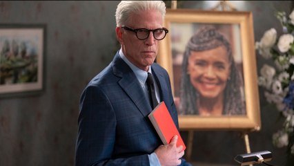 Un hombre Infiltrado Temporada 2 - Trailer Oficial (Español)